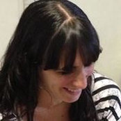 Foto von Andrea Rouco