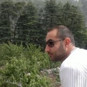 Gebran Gilbert's photo