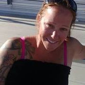 Jamie Johnson-Molitor's photo