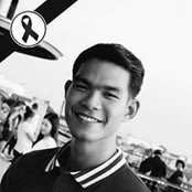 Foto von Rangsiman Thongyard