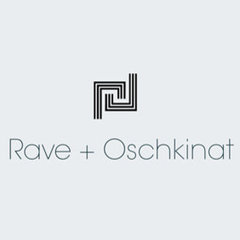 Rave + Oschkinat Architekten