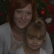 Audrey-Ann Charron's photo