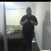 Matt Bedford's photo