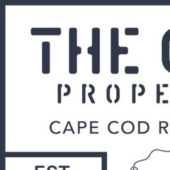 The Cape Properties