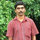 Abdul Hakkim
