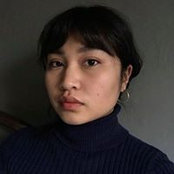 Saria Dy's photo