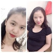 Foto de Hổ Phùng
