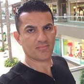 Homayoun Saeid's photo