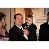 Steve Gwisdalla's photo