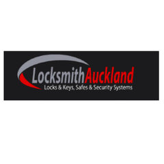 Locksmith Auckland