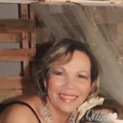 Foto von Marisela Alvarez
