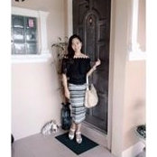 Herbert Ghem Padilla's photo