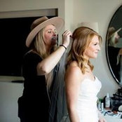 Natalie Ruzgis's photo