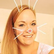 JasMin Roths billede