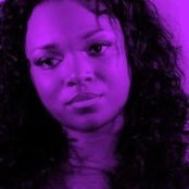 Robyn Smithさんの写真