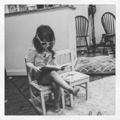 BethAnn Perrone's photo