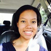 TLeah Edwards's photo
