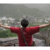 Frederick Yu's photo