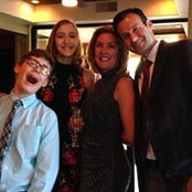 Christa Roth's photo