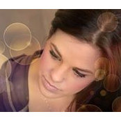 Lindsay Jimenez's photo