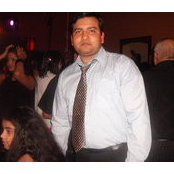 Foto von Mittal Soni