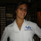 Amanda Tyrans foto