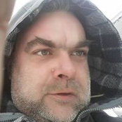Bernard Boulanger's photo