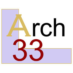 Architects 33