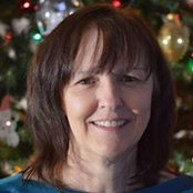 Barbara Van Dick's photo