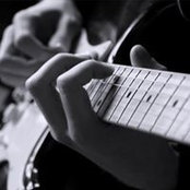 David Angelo Maquiling's photo