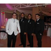 Foto von Roberto Martinez Duran