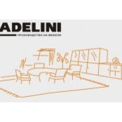 Мебели Аделини Adelini Furnitureさんの写真