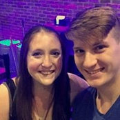 Tim Wehr's photo