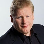 Thomas Niemann's photo