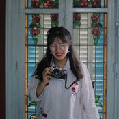 An Nguyên's photo