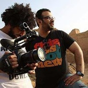 Photo de Basem Mesbah
