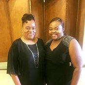 Frankie Williams's photo