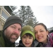 Ina Kerklaan's photo