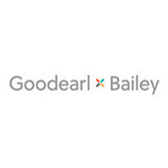 Goodearl + Bailey
