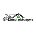 Profilbild von GF Dienstleistungen
