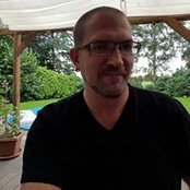 Stefan Peitsch's photo