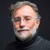 Gianni Di Matteo's photo