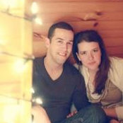 Hannah Bolvi's photo