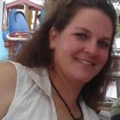 Ravyn Smith's photo
