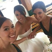 Jenna Dumke's photo
