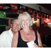 Amy Lane's photo
