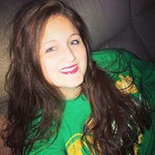 Kaylee Kirkpatrick's photo