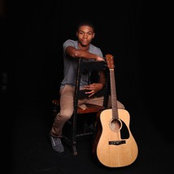 Dee Warren's photo