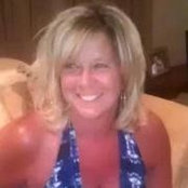 Kelly Buck Cialone's photo