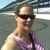 Ericka Thomas-Norlins billede